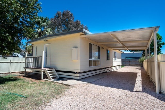 9 Mead St, VIC 3505