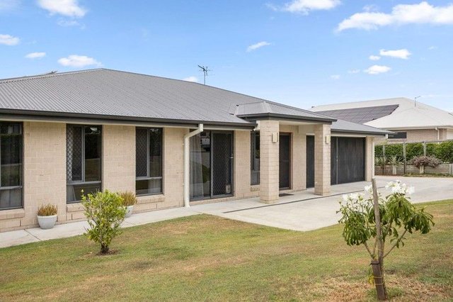 71-73 Carabeen Road, QLD 4207