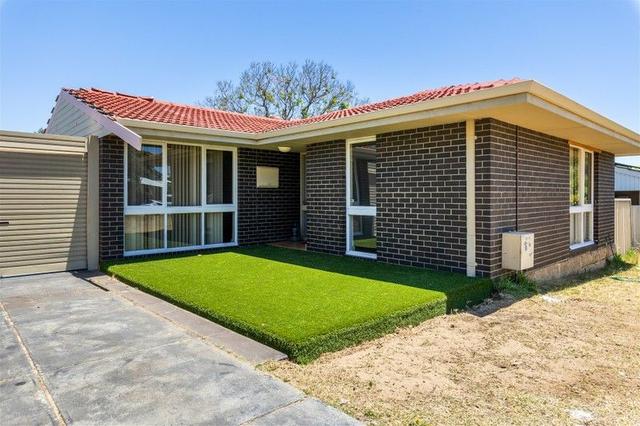 37 Gurney Rd, WA 6163