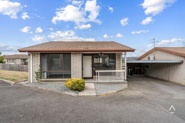 Unit 1,/10 Teal Court, TAS 7248