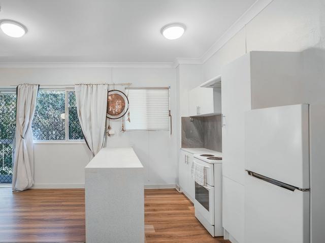 20/29 Florence Street, NSW 2430