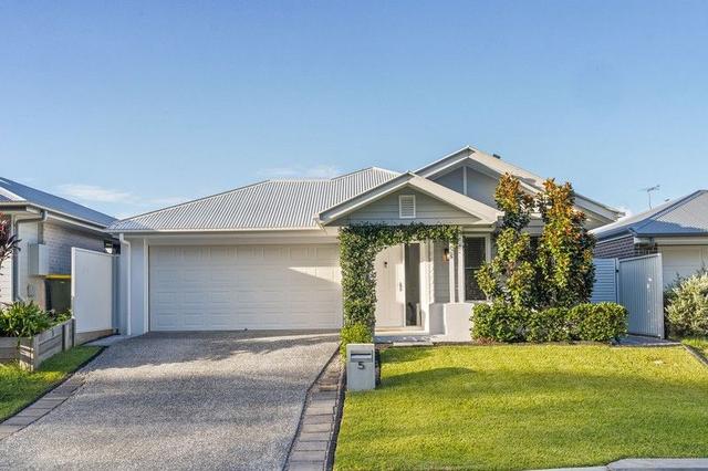 5 Maia Crescent, QLD 4505