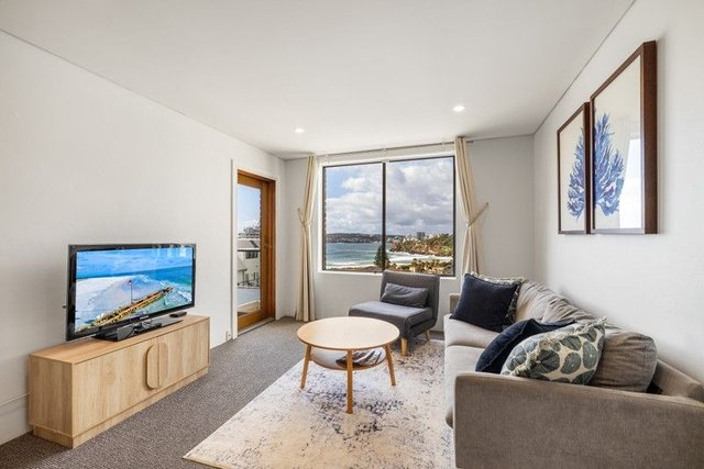 21/40-42 Evans Street, NSW 2096