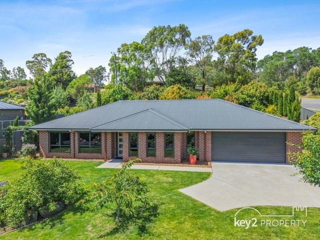 3 Kelsey Road, TAS 7250