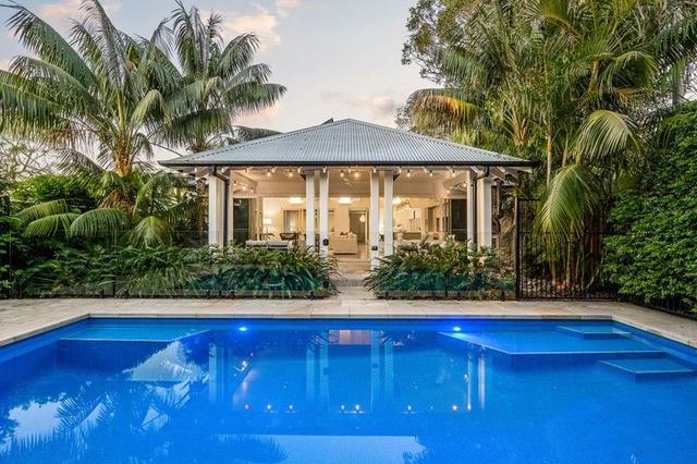 2 Albert Road, NSW 2107