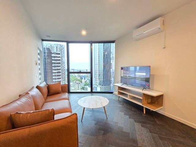 2212/119 A'Beckett Street, VIC 3000
