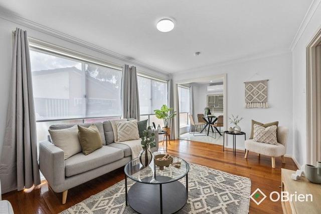 1/141 Monterey  Boulevard, VIC 3200