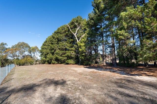 99 Whittakers Lane, VIC 3431