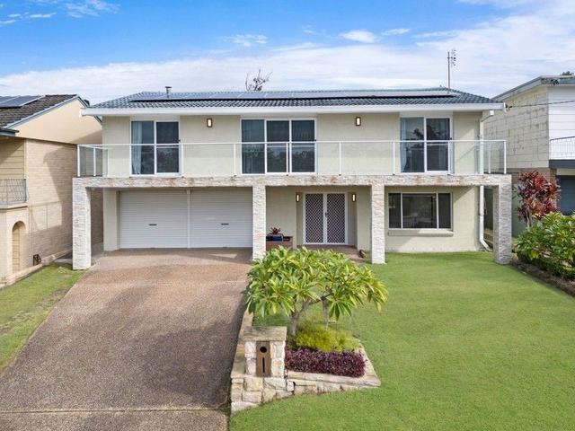30 Grandview Parade, NSW 2263