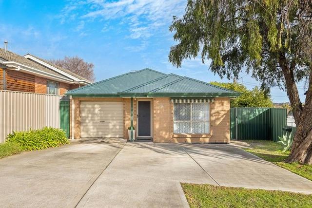 20 Haskard Road, SA 5162