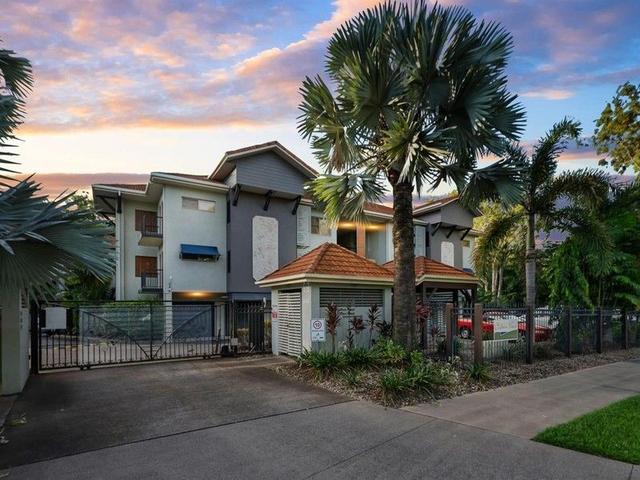 2408/22-26 Clifton Road, QLD 4879