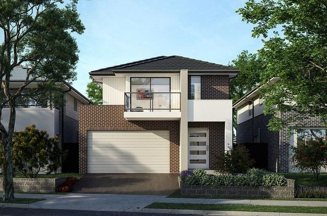 Lot 305 Flood Avenue, NSW 2179