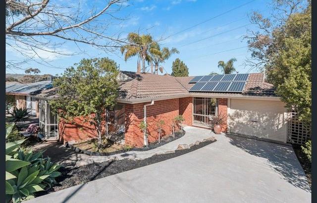 28 Torresan Crescent, SA 5159