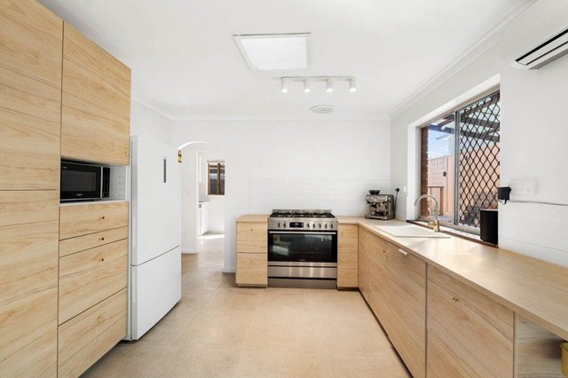 4/278 Hancock Street, WA 6018