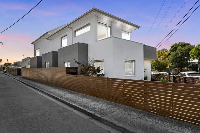 69 Dover Road, VIC 3016