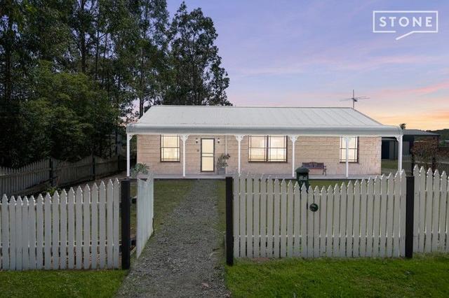 38 Millfield Road, NSW 2325