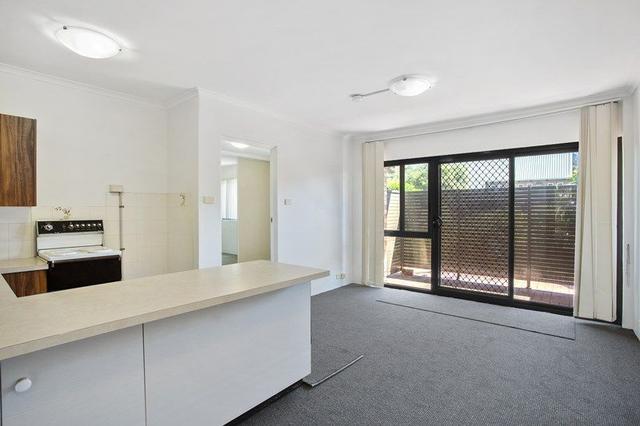 8/1259 Pittwater Road, NSW 2101