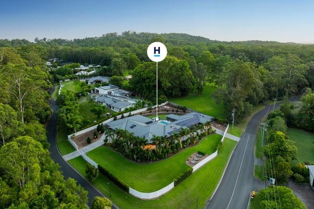 2-4 Turnbull Place, QLD 4556