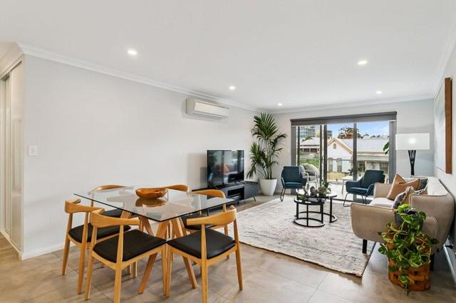 3/5 Bramall Street, WA 6004