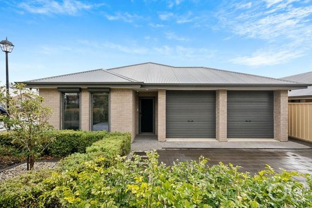 5 Hudson Street, SA 5169