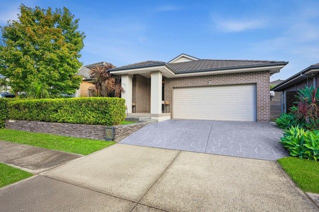 106 Greenview Parade, NSW 2769