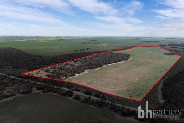 11 Hundred Line Road, SA 5238