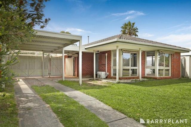 7 Ashfield Drive, VIC 3806