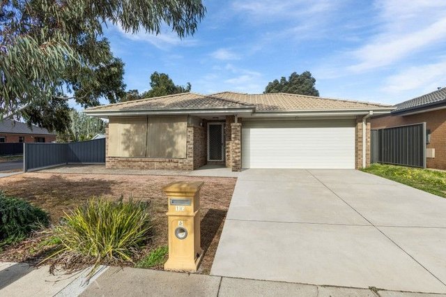 16 Pamela Avenue, VIC 3556