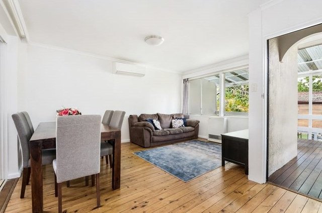 10 Smith Street, NSW 2044