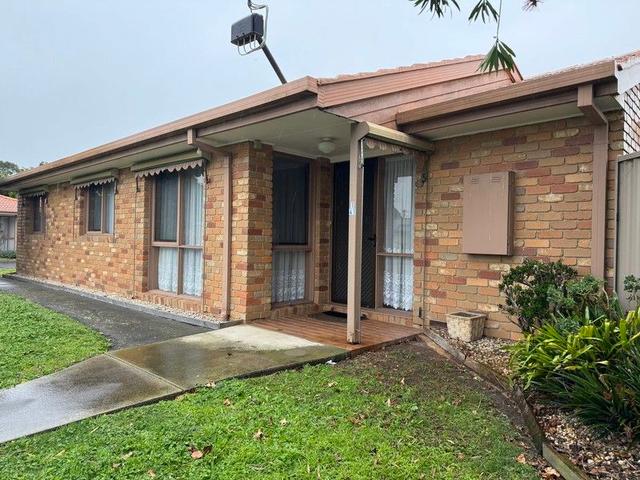1/41 Brett Drive, VIC 3173