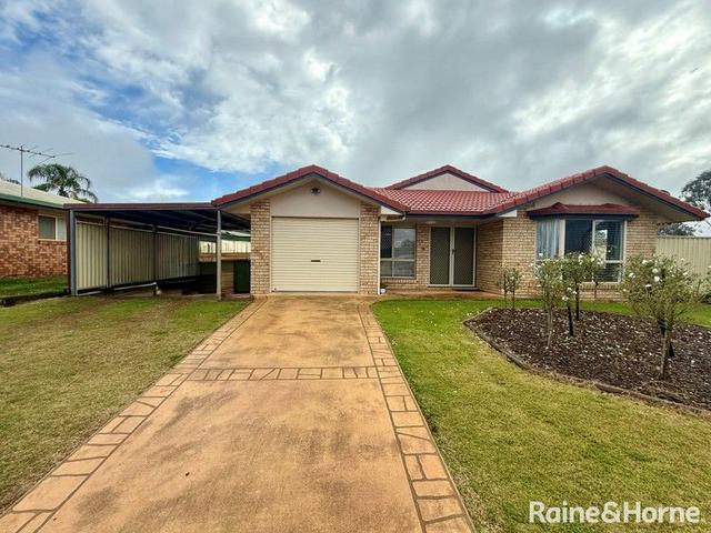 78 Ivy Street, QLD 4610