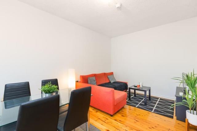 18/243A Old South Head Road, NSW 2026