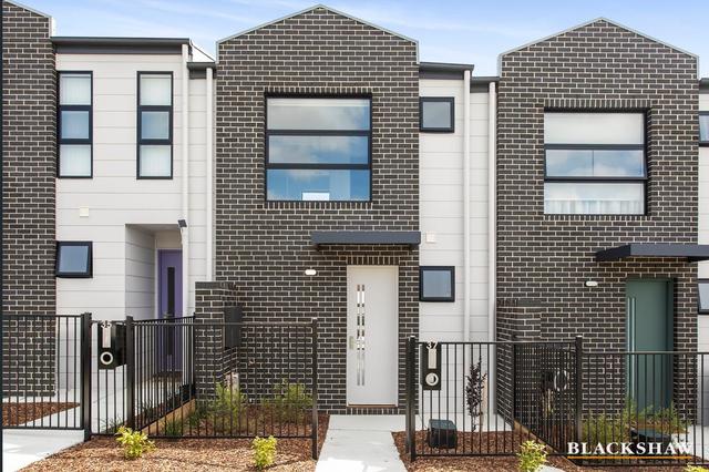 37 Violet Terrace, NSW 2620