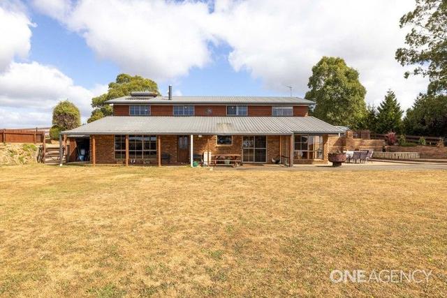 1181 West Mooreville Road, TAS 7321