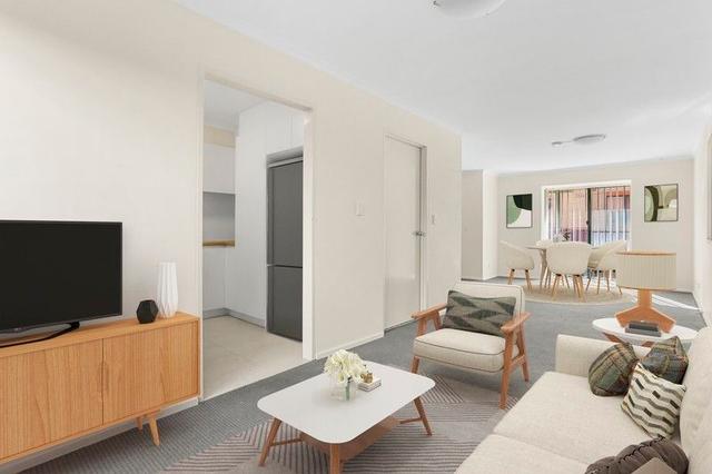 9/2-6 Darley Road, NSW 2040