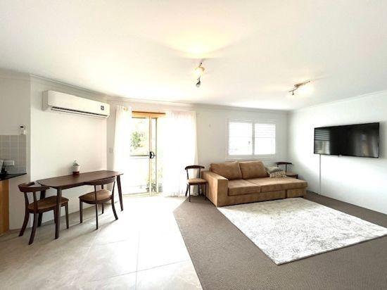 5-9 Gray Street, NSW 2485