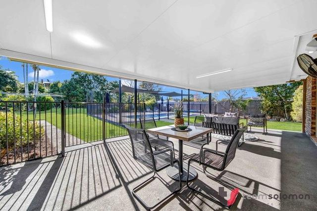 59 Bunker Road, QLD 4165