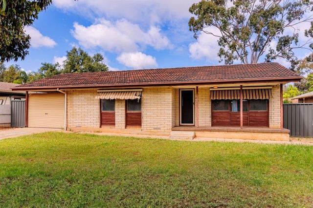 5 Lulama Crescent, SA 5115