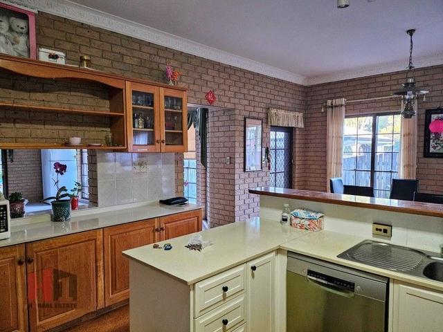 Rm2/38 Everett Street, QLD 4122