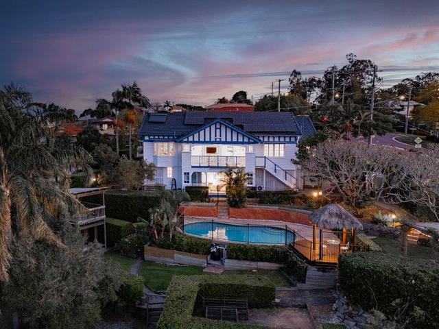 91 Quarry Road, QLD 4075