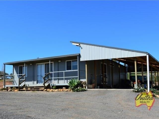55B Burragorang Road, NSW 2570