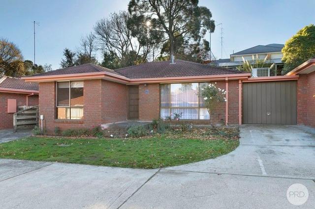 2/14 Stawell Street South, VIC 3350