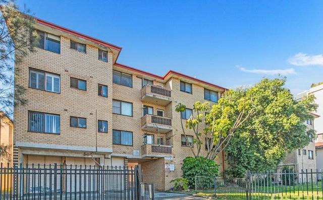 7/42 Copeland St, NSW 2170