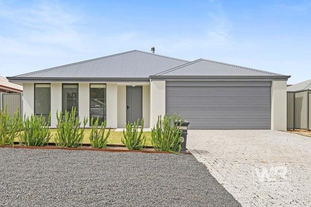 11 Doyle Way, WA 6330