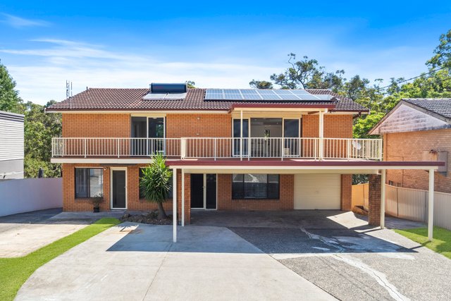 31 Eastern Road, NSW 2261