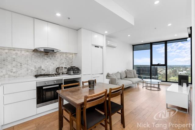 2610/850 Whitehorse Road, VIC 3128