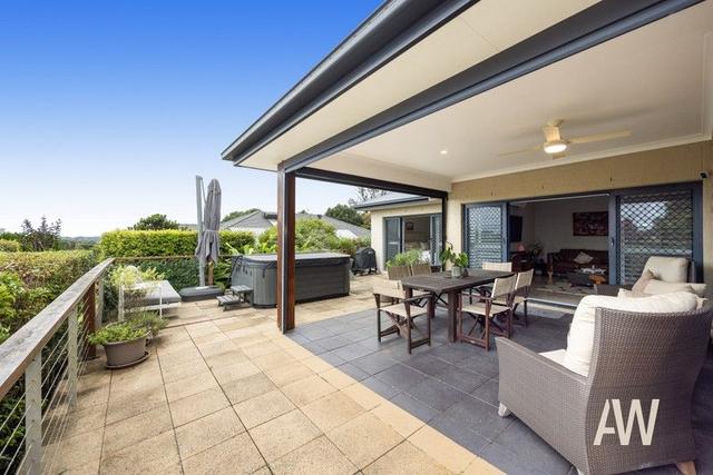 63 Water Gum Crescent, QLD 4552