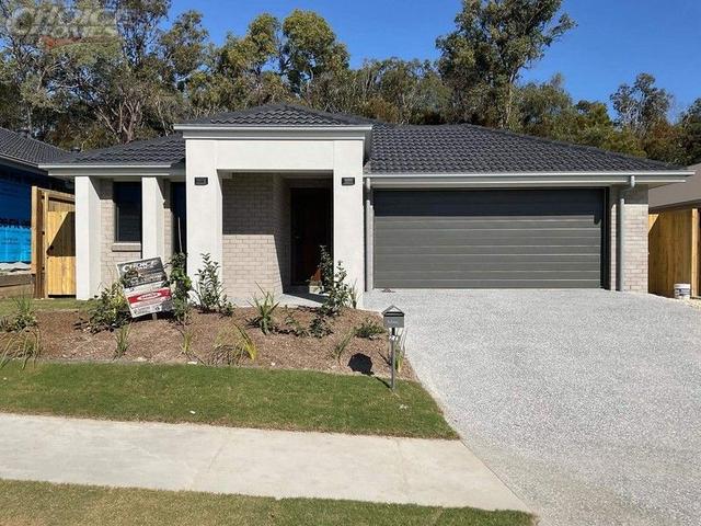 27 Alexis Place, QLD 4125