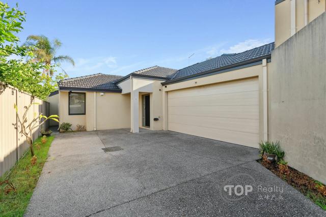 7B Earnley Way, WA 6061