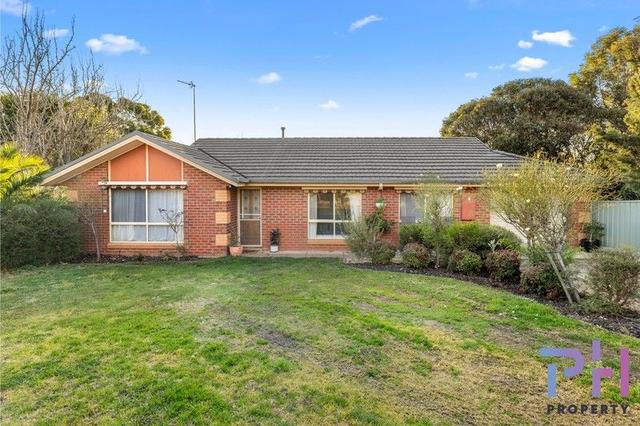 3/22 Annabell Court, VIC 3550